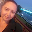 Надежда, 40 лет