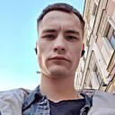 Владислав, 23 года
