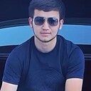 Box, 25 лет