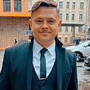 Руслан, 36 лет