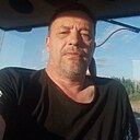 Василий, 45 лет