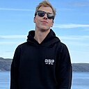 Михаил, 27 лет
