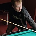 Владимир, 30 лет