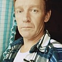 Андрей, 52 года