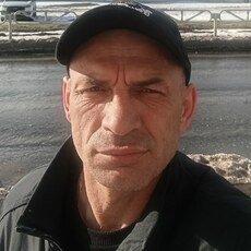 Александр, 68 из г. Березники.