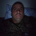 Ви, 30 лет