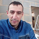 Алексей, 39 лет
