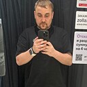Тимур, 36 лет