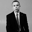 Илья, 18 лет