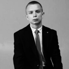 Фотография мужчины Илья, 18 лет из г. Ярославль