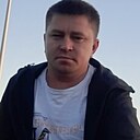 Серега, 36 лет