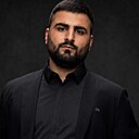 Сквак, 29 лет