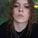 Виктория, 18 лет