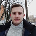 Сергій, 26 лет