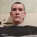 Роман, 42 года