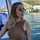 Анна, 30 лет