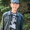 Руслан, 48 лет