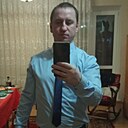Антон, 39 лет