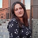 Виктория, 37 лет