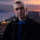 Сергей, 30 лет
