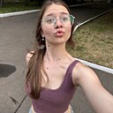 Леся, 18 лет