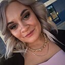 Наталия, 27 лет