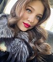 Вероника, 23 года