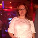 Ксения, 46 лет