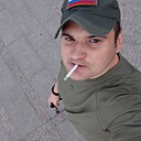 Павел, 33 года