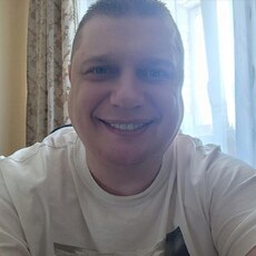 Фотография мужчины Алексей, 39 лет из г. Владимир