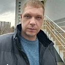 Максим, 38 лет