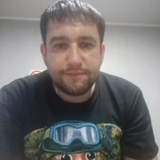 Фотография мужчины Максим, 32 года из г. Мариуполь