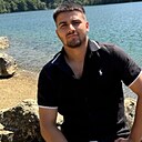 Eltun, 23 года