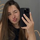 Яна, 24 года