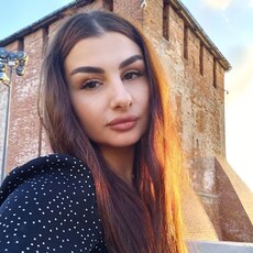 Фотография девушки Ada, 29 лет из г. Нижний Новгород