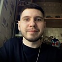 Вадим, 29 лет