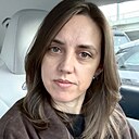 Лариса, 44 года