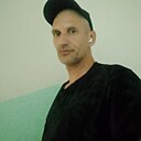 Руслан, 46 лет