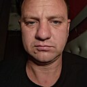 Дмитрий, 39 лет