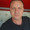 Дмитрий, 39 лет