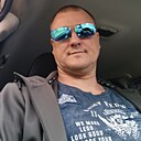 Юрий, 49 лет