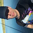 Alex, 32 года