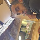 Микаил, 28 лет