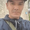 Тимур, 40 лет