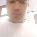 Diyorbek, 23 года