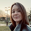Анна, 41 год