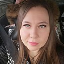 Олеся, 41 год