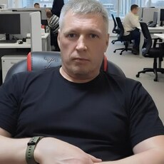 Илья, 41 из г. Новороссийск.