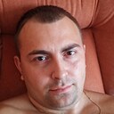 Алексей, 33 года
