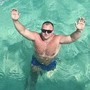 Алексей, 34 года